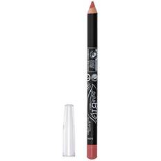 PuroBIO Produits pour les lèvres PuroBIO cosmetics Eye & Lip Liner 51 Rosa Pesca