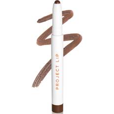 Plump and Fill Liner 1.7g (Various Shades) Crave