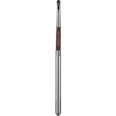 Make Up For Ever Makeup Brushes Make Up For Ever #304 Lip Brush With Cap