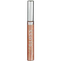 Mavala Lip Gloss Ice cream