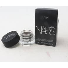 NARS Brow Defining Cream Danakil