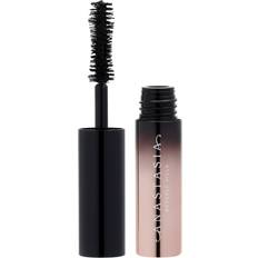 Anastasia Beverly Hills Mascaras Anastasia Beverly Hills Mini Lash Brag Ornament Mascara Intense Jet Black