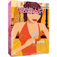 Hudpleje Magic Bodyfashion Lift