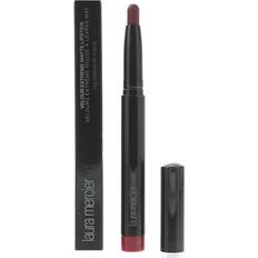 Laura Mercier Unisex Velour Extreme Matte Hot Lipstick 1.4g One Size