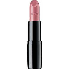 Artdeco Perfect Color Lipstick 833 Lingering Rose 4 g
