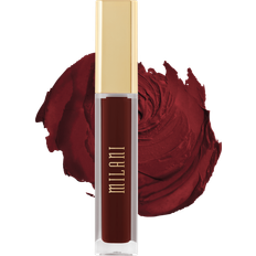 Milani Läppstift Milani Amore Matte Lip Creme Fabulous