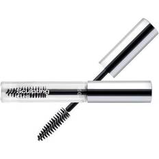 Ardell Øjenbrynsprodukter Ardell Brow Sculpting Gel Clear