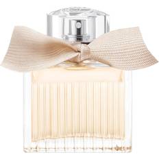 Chloé Eau de Parfum Chloé Les Mini Signature Eau De Parfum 20ml