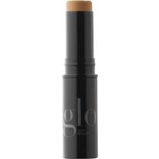 Glo Skin Beauty Foundations Glo Skin Beauty Hd Mineral Foundation Stick 8N Chai