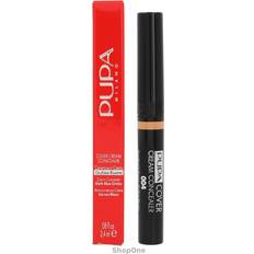 Pupa Basis Make-up Pupa Milano Cover Cream Concealer