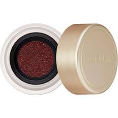 Stila Eye Makeup Stila Got Inked Cushion Eye Liner 4.7ml Garnet Ink