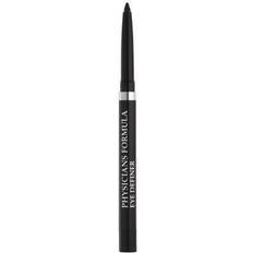 Physicians Formula Eye Definer Automatic Eye Pencil