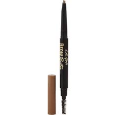 L.A. Girl Brow Bestie Triangular Auto Pencil GBP371 Dark Blonde