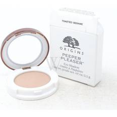 Origins Makeup Origins Peeper Pleaser Eye Shadow