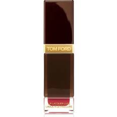 Tom Ford Prodotti labbra Tom Ford Lip Lacquer Luxe Matte 6ml 04 Insouciant