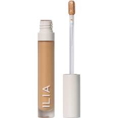 Sc4 ILIA Beauty True Skin Serum Concealer Nutmeg SC4