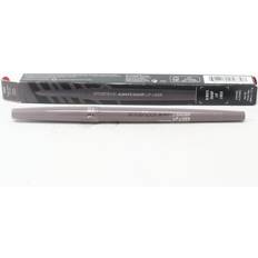 Smashbox Lip Liners Smashbox Always Sharp Lip Liner Punked