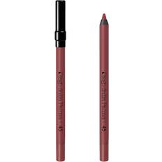 diego dalla palma Lip Liner Stay On Me 45 Corallo Antico DDP