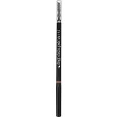 Prodotti per sopracciglia diego dalla palma High Precision Long Lasting Water Resistant Brow Pencil (Various Shades) Medium