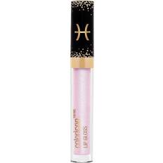 Makeup Wet N Wild Color Icon Lip Gloss Pisces