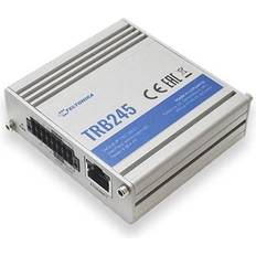 TRB245