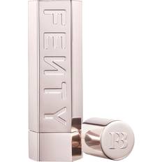 Fenty Beauty Rossetti Fenty Beauty The Case Semi-Matte Refillable Lipstick Metallic Nude