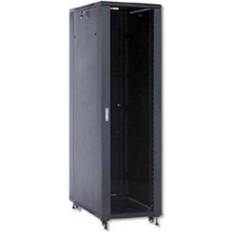 Wp Sh 22U RNA 19 Inch Rack 600 x 600 mm