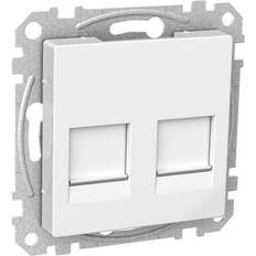 Schneider Electric WDE002378