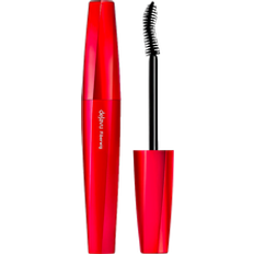 Fiberwig Fiberwig Ultra Long Mascara #Black