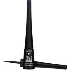 Gabriel ZuZu Luxe Liquid Eyeliner Amethyst 0.1 fl oz