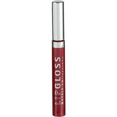 Mavala Lip Gloss 6ml Colour: Sherry