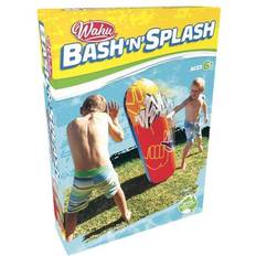 Goliath Gioco ad Acqua Wahu Bash'n Splash