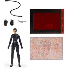 Batman Movie Figure 10 cm Selina Kyle