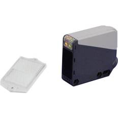 Sensors Idec IdecSA1U-P07MT