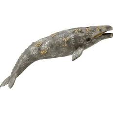Collecta Collect figurine GRAY WHALE