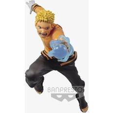 Banpresto Speelgoed Banpresto Boruto Naruto Next Generations Figure Uzumaki Naruto