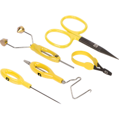 Core Fly Tying Tool Kit