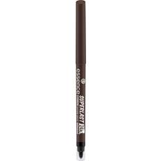 Essence Eyebrow Pomade Pencil wilko