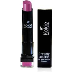 Cream Lipstick #10 Wink Wink