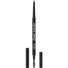 Ardell Kulmatuotteet Ardell Brow-Lebrity Micro Brow Pencil Taupe 4 g