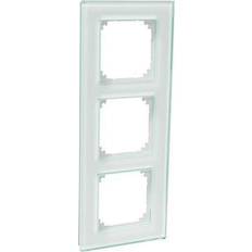 Schneider exxact solid Schneider Electric 2390146