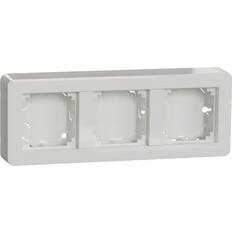 Schneider Electric Veggboks Exxact 33 mm