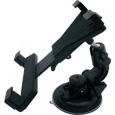 Techly Universel Tablet Holder I-TABLET-VENT