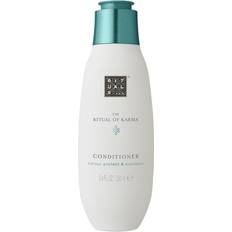 Rituals Hårprodukter Rituals Karma Conditioner 250ml