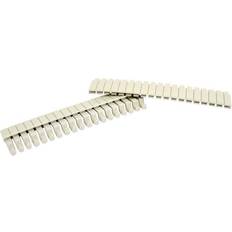 65010070 CNB 100 Blanking Plate 38 pieces