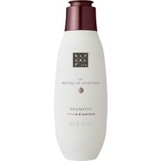 Rituals shampoo Rituals Ayurveda Shampoo 250ml