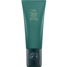 Oribe Straight Away Blow Out Cream 150ml