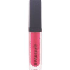 Paese Liquid Lipstick Silky Matt 703