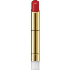 Sensai Contouring Lipstick Refill - Pale Pink