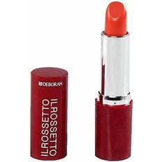 Deborah Milano Läppstift Deborah Milano Lipstick 603